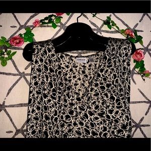 Beautiful Chico’s dress 👗